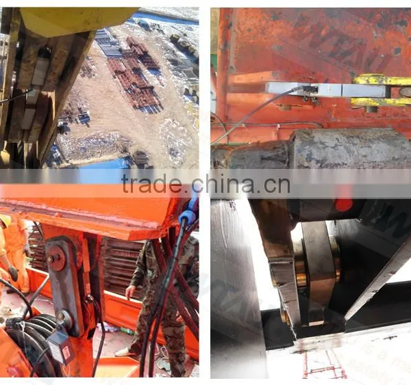 BH Load Cell photo-3