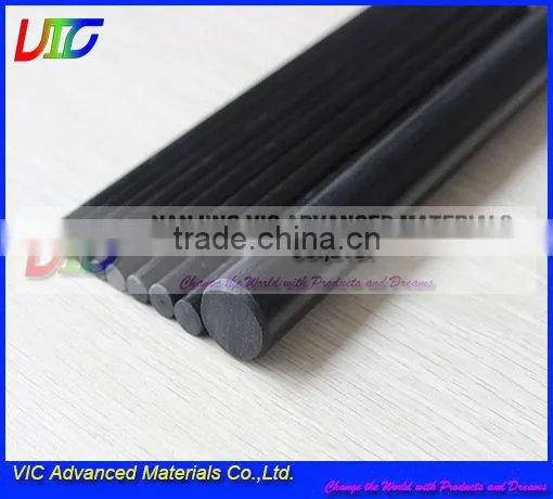 Supply Economy Carbon Fiber Rod for Sporting Goods,high Quality Carbon Fiber Rod for Sporting Goods photo-3