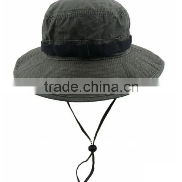 Military Hats and Caps Military Hats photo-4