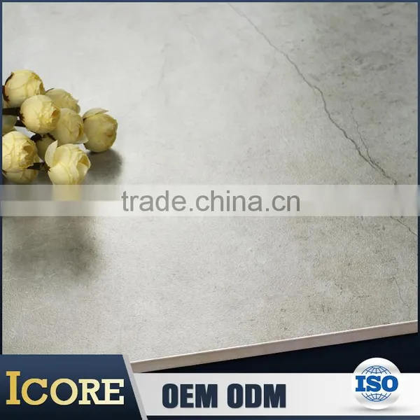 Philippines Anti Slip Matte Finish 6X6 Rustic Tiles Ceramic Floor photo-3