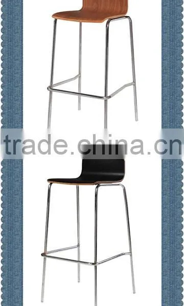 High Quality Durable Construction Steel Bar Chair