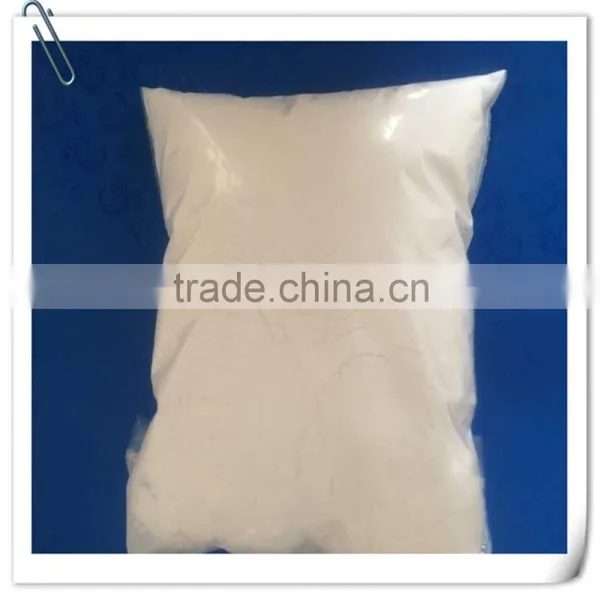 Manufacturing Company Calcium Chloride Anhydrous Powder photo-3