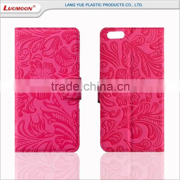Wallet Leather Mobile Phone Case Cover for Huawei Honor Ascend Mate 6 7 8 9 Plus Holly Monarch photo-5