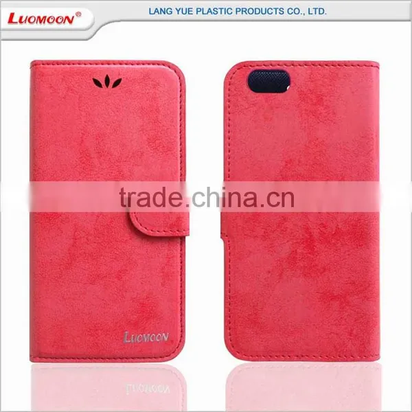 2016 New Product Leather Mobile Phone Case for Huawei PG Y C MATE Ascend m Honor p g2 3 4 5 8 7 6 5 photo-2