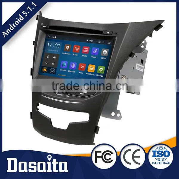 Cheap Support Airplay Touch Screen Car Dvd Player With GPS for Toyota photo-3