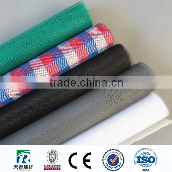 Roller Insect Screen photo-3