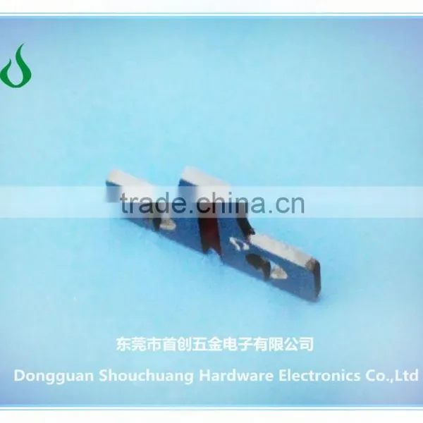Hab Heads Special Spot Welding Tool