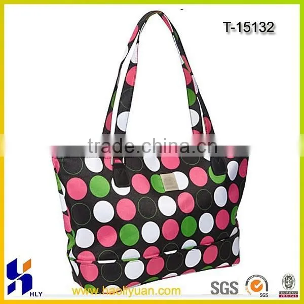 New Style Lady Fashion Bag