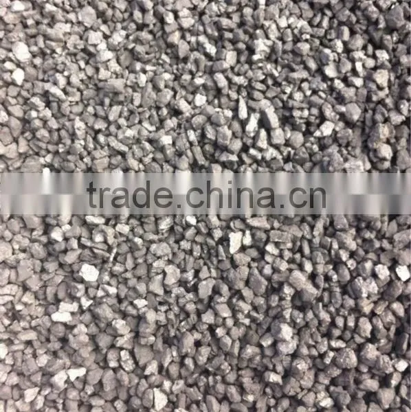 China Metallurgical Coke /10-30mm photo-2
