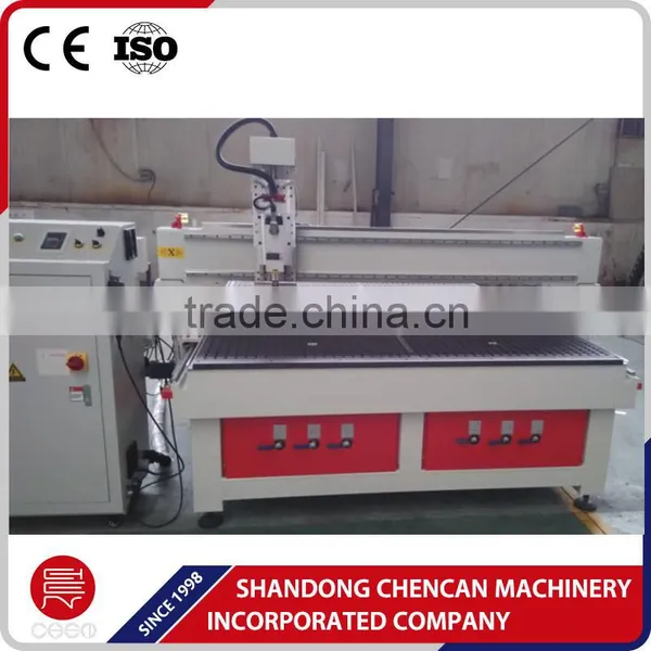 CNC Router Imitation Stones, Crystals photo-4