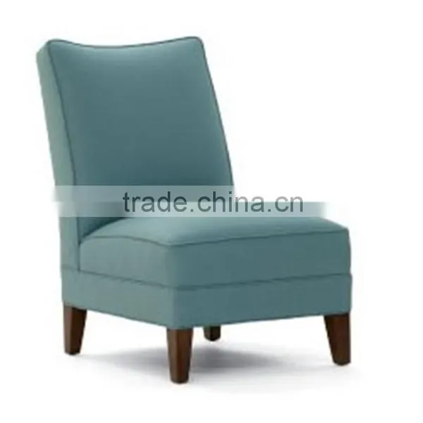 dining leather /fabric material chairs