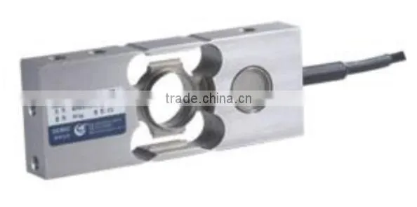 Electronic Scale Load Cell ,platform Scale Load Cell