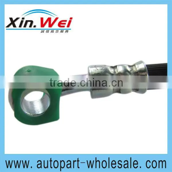 01468-S84-A01 High Quality Auto Parts Brake Hose for Honda photo-3