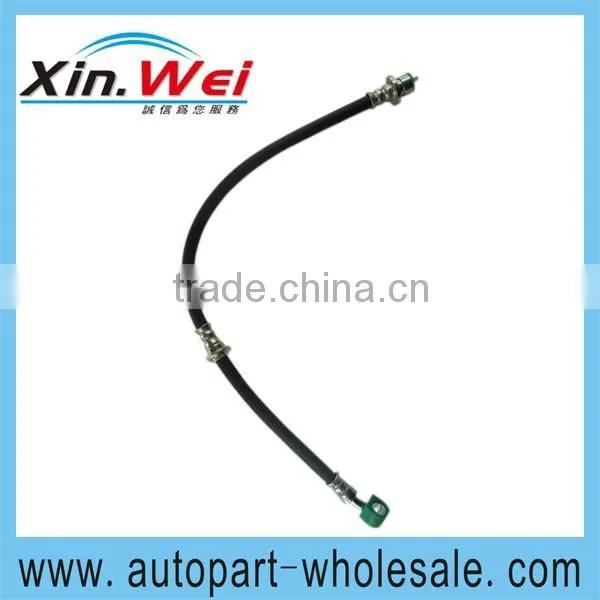 01468-S84-A01 High Quality Auto Parts Brake Hose for Honda photo-5
