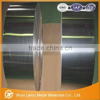 1235 Foil Aluminum photo-3