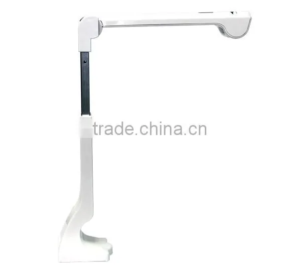 Portable Document Scanner S600 for Windows SDK Development photo-6