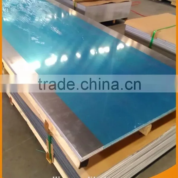 Aluminium Foil Embossed photo-2