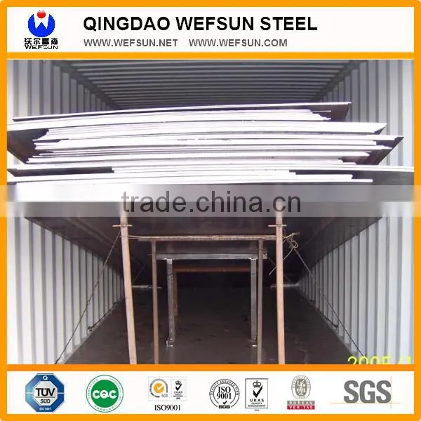 Hot Rolled Coil/sheet Size Hot Rolled Black Steel Sheet for Building Hot Rolled Sheet Price photo-6