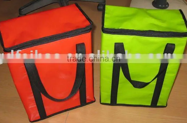 Non Woven COOLER BAG