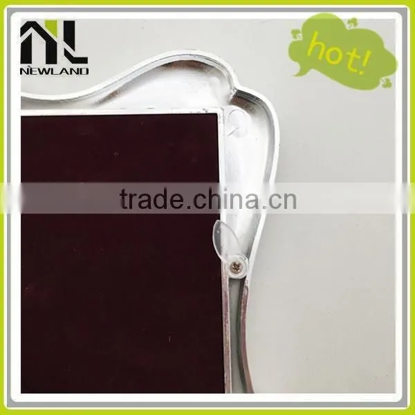 China Manufacturer Family Collage Photo Frame photo-3