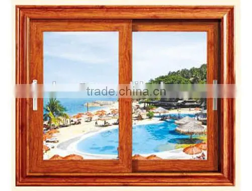 Beautiful Aluminium Window Blinds photo-2