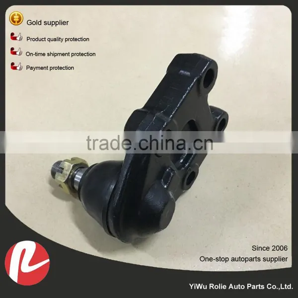 Ball Joint for E25 OEM 40160-VW000 photo-2
