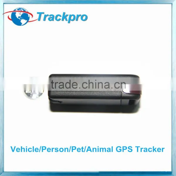 Track and Monitor Function and Gps Tracker Type New Vehicle Car GPS Tracker TK102B Real-time Tracking Listen-in Google Map Link photo-5