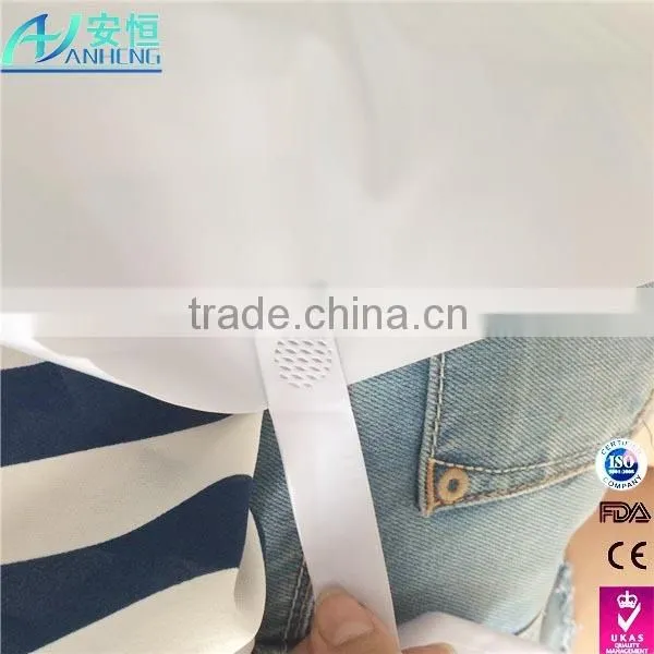 New Arrival Pvc Apron Well Packed Pvc Apron Female Pvc Apron photo-2