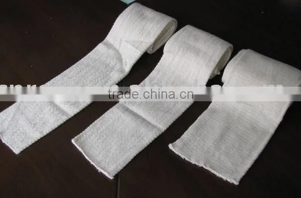 Bandage&elastic Tubular Bandage