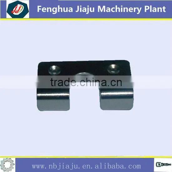 Various Stamping Parts