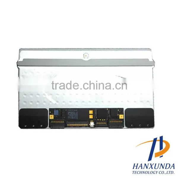Original Trackpad for MBA 11inch A1370 Late2010 no Cable Touchpad photo-2