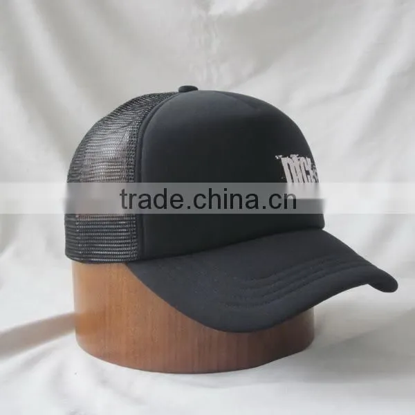 Design Your Own Softextile 5 Panel Cap photo-5