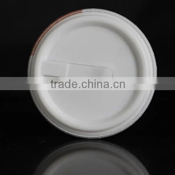 VOGRACE Custom Made Blank Button Badges photo-2
