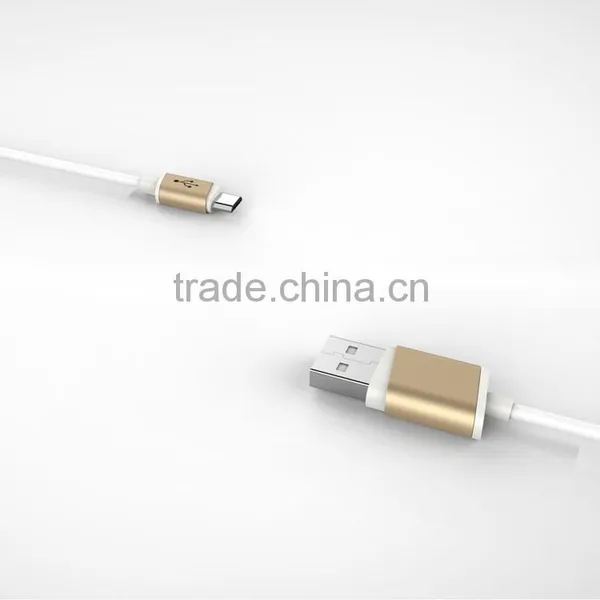 2015 New Products Mobile Power iq Multi Ports 4.8a Wall Usb Charger,5v4.8a 2 Port Wall Usb Charger photo-4