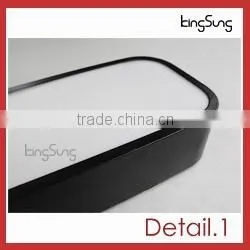 Zigbee Light Switches Office Lighting 1200*100 Led Ceiling Light photo-2