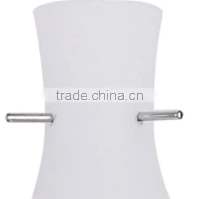 Unique Design Light of Pendants photo-3
