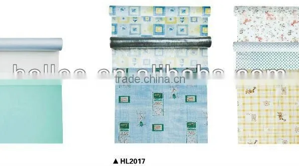 Pvc Sheeting/film