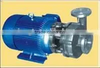 Cryogenic CNG Cylinder Filling Pump photo-5