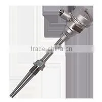 WZP-641 Fabricated Thermal Resistance
