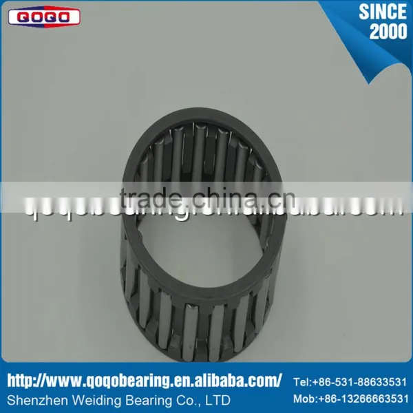 Needle Bearing 2016 and Needle Bearing for Wheelbarrow photo-2