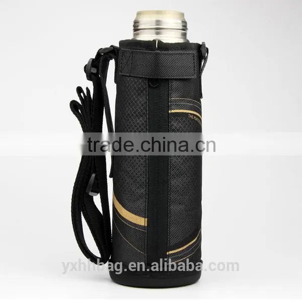 1000ML Can Cooler Holder photo-4