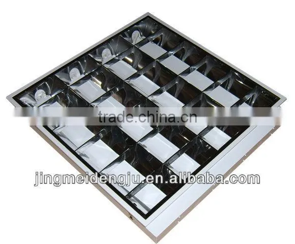 magnetic light fitting