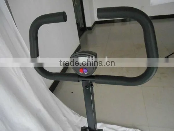 Hot Sale Exercise Bike Type Horse Rider Bike XK-005 photo-2