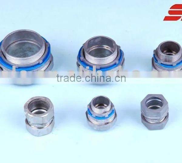 SGEMT2 -CONNECTOR
