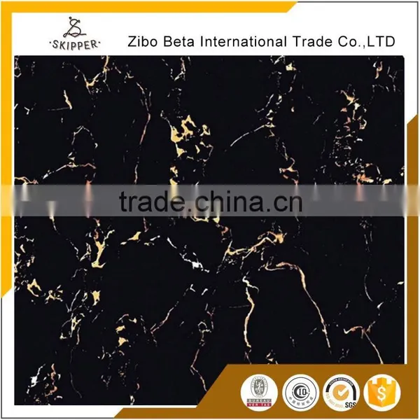 China Manufacturer Ceramic Glazed Floor Tiles 600x600 Prices photo-2