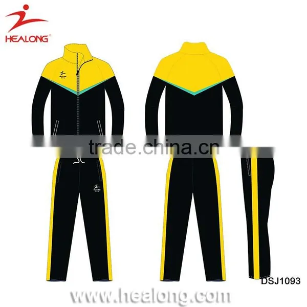 Hight Qulity Wholesale Long Seelve Kids Classic New Men Coat Pant Designs photo-3