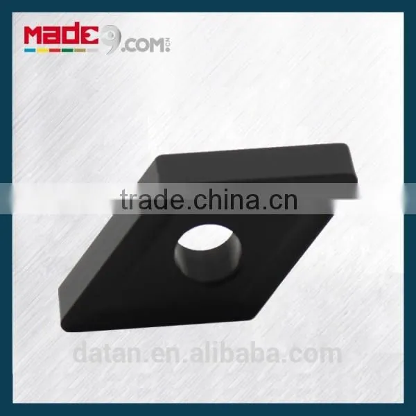 2015 Hot CNC Turning Tungsten Carbide Tip photo-2