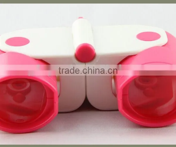 Glasses Magnifying Loupes Fishing Binocular Focus