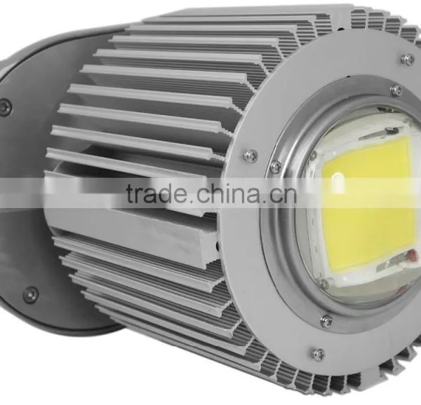 2015 Super Quality High Brightness Bridgelux COB 200W Dimmable LED High Bay photo-6