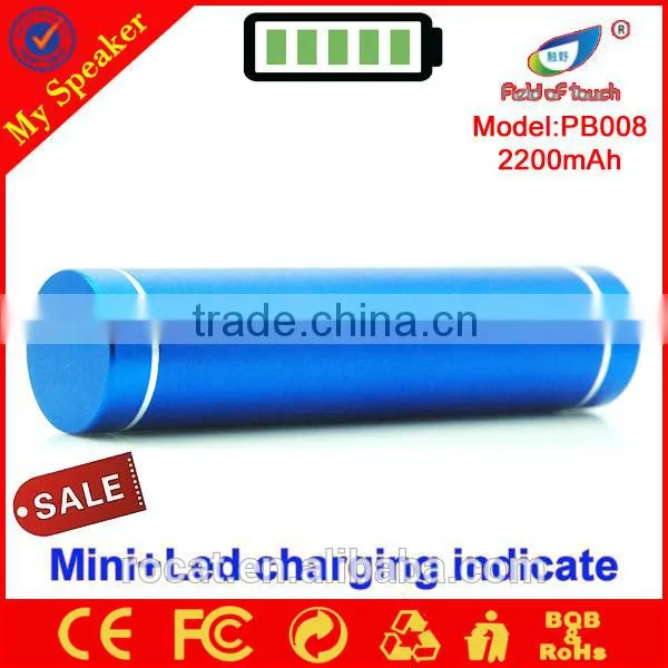Best Selling Products in America Portable Power Bank photo-2